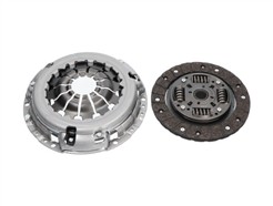 KAVO PARTS CP-2136