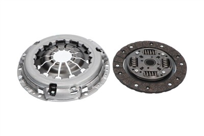 KAVO PARTS CP-2136 EAN: 8715616166416.
