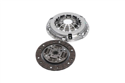 KAVO PARTS CP-2136 EAN: 8715616166416.