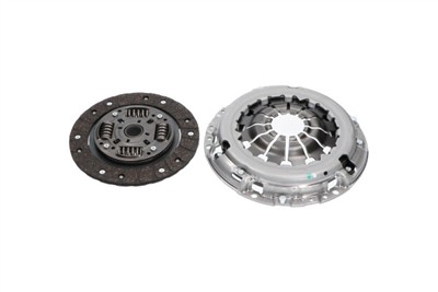 KAVO PARTS CP-2136 EAN: 8715616166416.