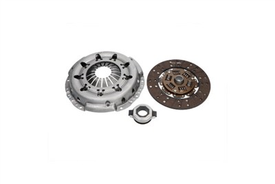 KAVO PARTS CP-2137 EAN: 8715616186971.