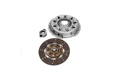 KAVO PARTS CP-2137 EAN: 8715616186971.
