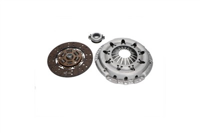 KAVO PARTS CP-2137 EAN: 8715616186971.