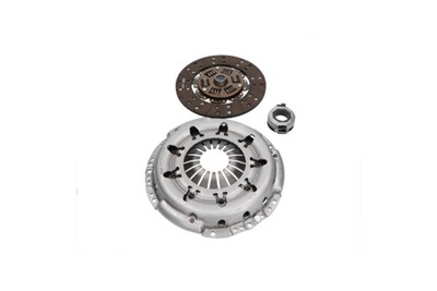 KAVO PARTS CP-2137 EAN: 8715616186971.