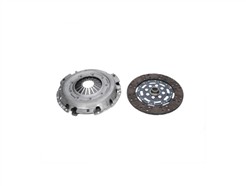 KAVO PARTS CP-2148