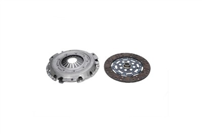 KAVO PARTS CP-2148 EAN: 8715616225939.