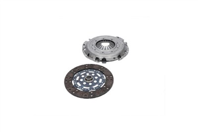 KAVO PARTS CP-2148 EAN: 8715616225939.