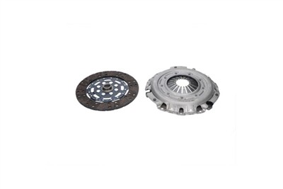 KAVO PARTS CP-2148 EAN: 8715616225939.