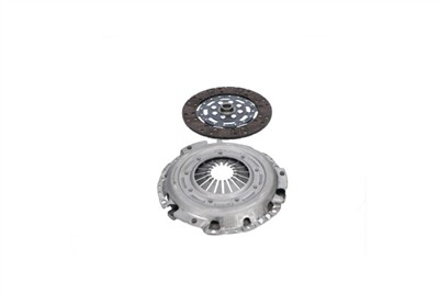 KAVO PARTS CP-2148 EAN: 8715616225939.