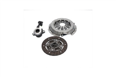 KAVO PARTS CP-2150 EAN: 8715616230551.