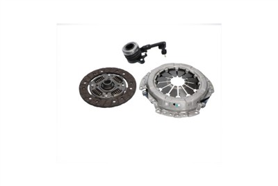 KAVO PARTS CP-2150 EAN: 8715616230551.