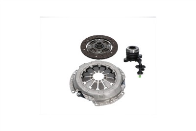 KAVO PARTS CP-2150 EAN: 8715616230551.