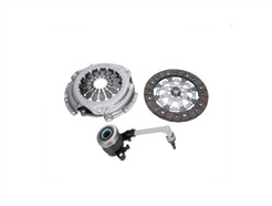 KAVO PARTS CP-2151