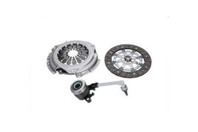 KAVO PARTS CP-2151 EAN: 8715616230568.