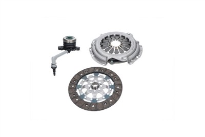 KAVO PARTS CP-2151 EAN: 8715616230568.