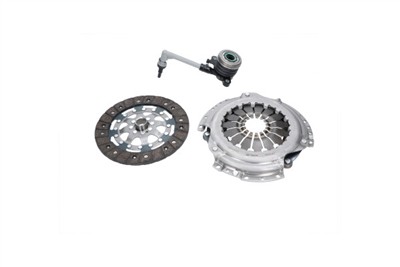 KAVO PARTS CP-2151 EAN: 8715616230568.