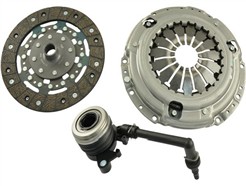 KAVO PARTS CP-2152