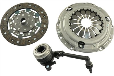KAVO PARTS CP-2152 EAN: 8715616230575.