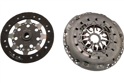 KAVO PARTS CP-2156 EAN: 8715616238847.