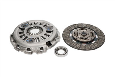 KAVO PARTS CP-2157 EAN: 8715616238854.