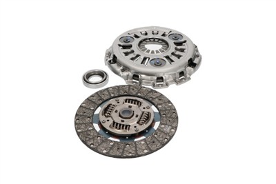 KAVO PARTS CP-2157 EAN: 8715616238854.
