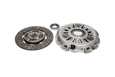 KAVO PARTS CP-2157 EAN: 8715616238854.