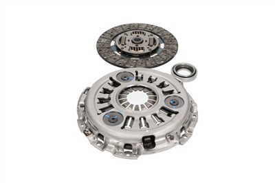KAVO PARTS CP-2157 EAN: 8715616238854.