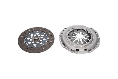 KAVO PARTS CP-2169 EAN: 8715616238946.