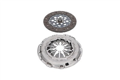 KAVO PARTS CP-2169 EAN: 8715616238946.