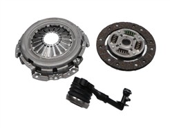 KAVO PARTS CP-2170