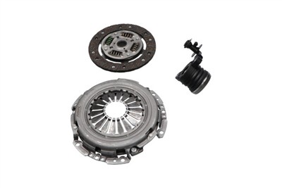 KAVO PARTS CP-2170 EAN: 8715616260060.