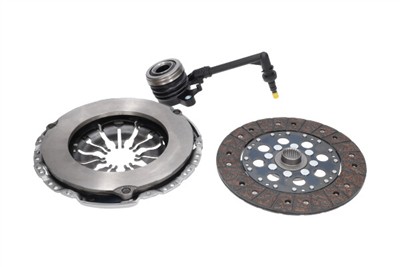 KAVO PARTS CP-2173 EAN: 8715616275743.