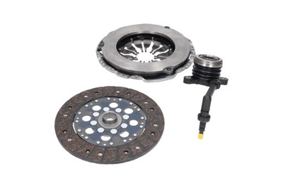 KAVO PARTS CP-2173 EAN: 8715616275743.