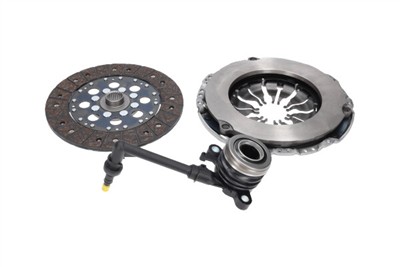 KAVO PARTS CP-2173 EAN: 8715616275743.