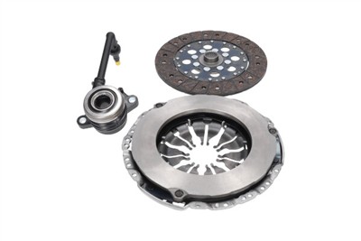 KAVO PARTS CP-2173 EAN: 8715616275743.