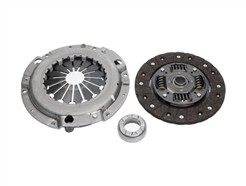 KAVO PARTS CP-3008