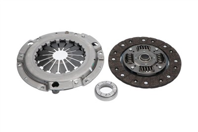 KAVO PARTS CP-3008 EAN: 8715616019743.