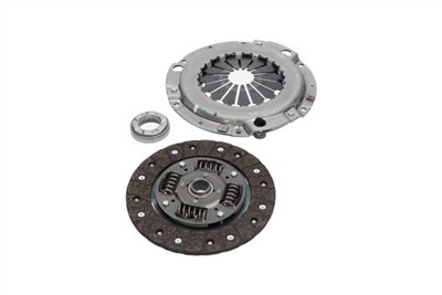 KAVO PARTS CP-3008 EAN: 8715616019743.
