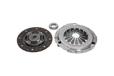 KAVO PARTS CP-3008 EAN: 8715616019743.