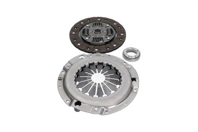 KAVO PARTS CP-3008 EAN: 8715616019743.