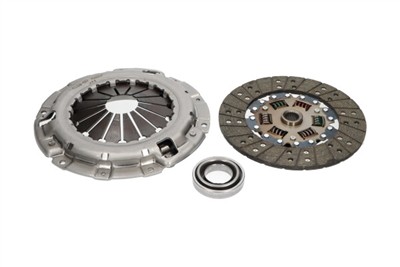 KAVO PARTS CP-3009 EAN: 8715616019750.