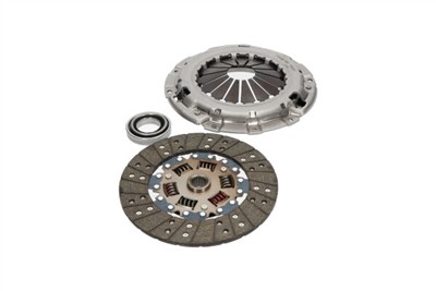 KAVO PARTS CP-3009 EAN: 8715616019750.