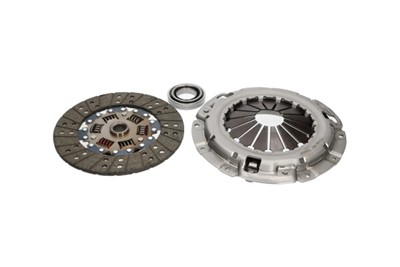 KAVO PARTS CP-3009 EAN: 8715616019750.