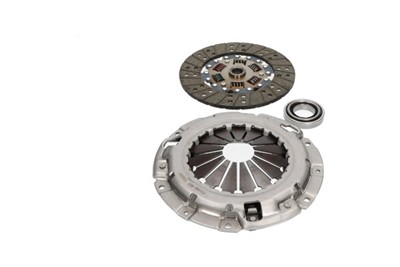 KAVO PARTS CP-3009 EAN: 8715616019750.