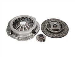 KAVO PARTS CP-3024