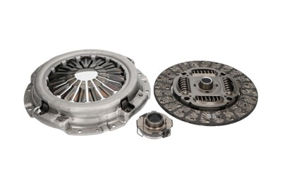 KAVO PARTS CP-3024