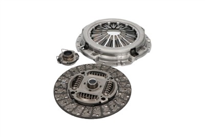 KAVO PARTS CP-3024