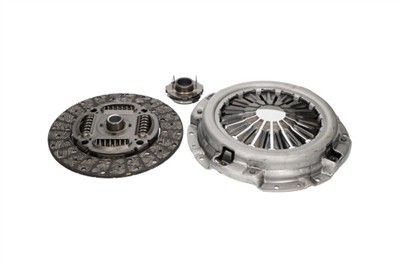 KAVO PARTS CP-3024