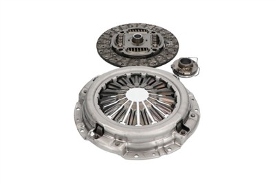 KAVO PARTS CP-3024