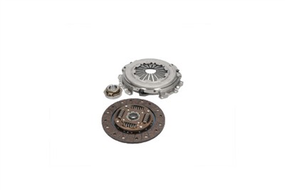 KAVO PARTS CP-4018 EAN: 8715616020473.